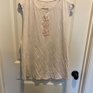 Lululemon shirt